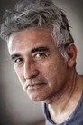 Jorge González