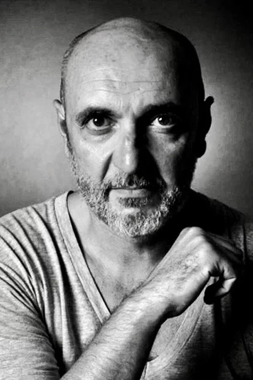 Frédéric Poggi