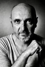 Frédéric Poggi