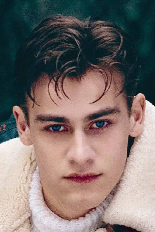 Roman Paulik