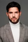 Andrés Vilchez