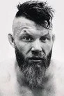 Emil Weber Meek