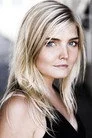 Matylda Buczko