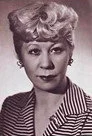 Надежда Самсонова