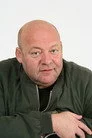 Александр Пашковский