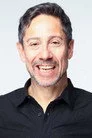Pedro Martinho