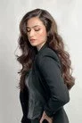 Sana Javed