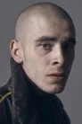 Дмитро Кузнецов