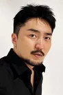 유병재