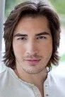Adam Michael Gold