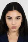 Salma Abu Deif