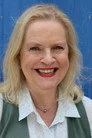 Beate Tober