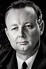 Георгий Рыбаков