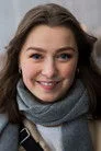 Andrea Berntzen
