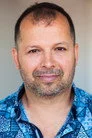 Sylvain Lamy