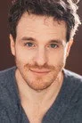 Ken Sandberg