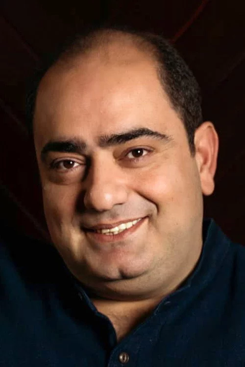 Özer Atik