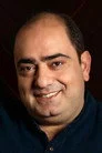 Özer Atik