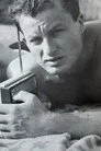 Josef Topol