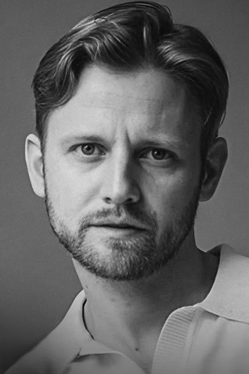 Emil Lystvedt Berntsen