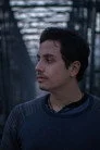 Miguel Villada