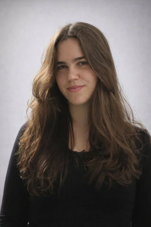 Beatriz Delgado