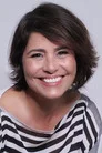 Valéria Alencar