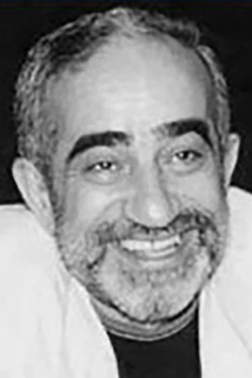 Վիգեն Ստեփանյան