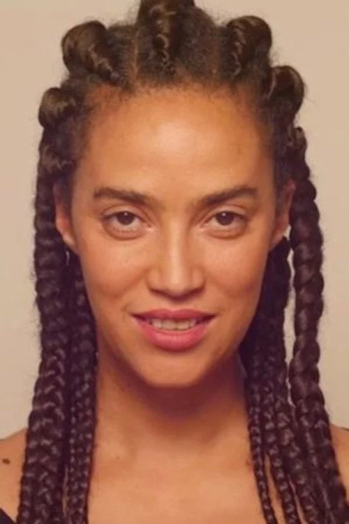 Grada Kilomba