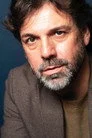 Érik Stouvenaker