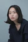 전고운