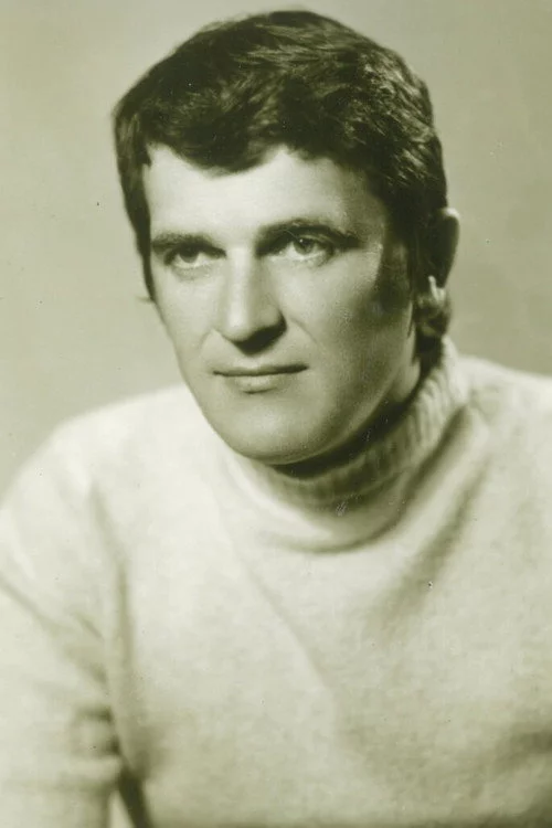 Karol Spišák