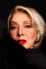 Patsy Gallant