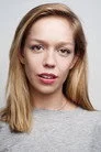 Louisa Hollway