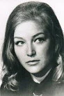 Евгения Ветлова