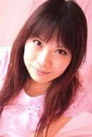 Michiri Himemiya