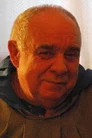 Сергей Кустов