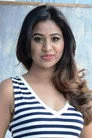 Manali Rathod