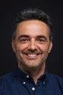 Arda Türkmen