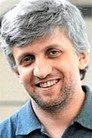Евгений Митта