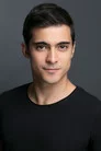 Doğaç Yıldız