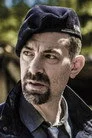 Paolo Guglielmoni