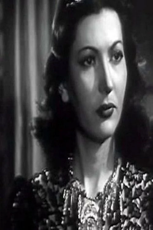 Ilham Hussein
