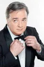 Roberto Antier
