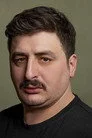 Abdurrahman Yunusoğlu