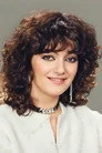 Gülşen Gürsoy