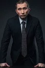 Дмитрий Грачёв