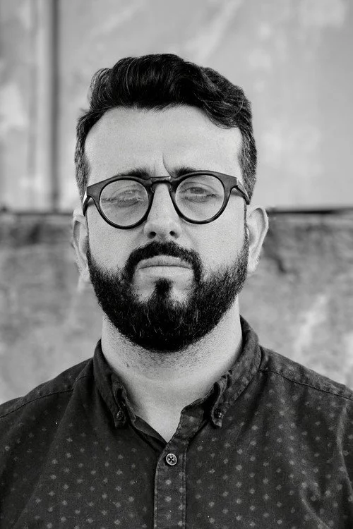 Tomás Pernich