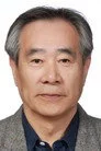 황일청