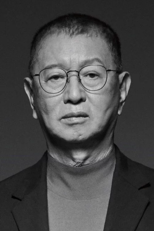 전유성